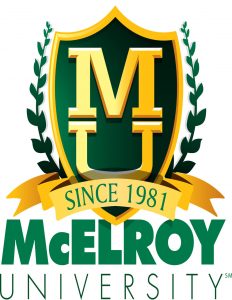 McElroy University - PRIMARY - CMYK