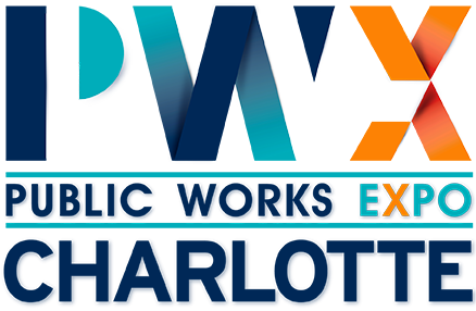 APWA PWX Conference