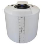 300gal-prochem-process-process-tank-1-150x150