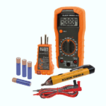 69149p-electrical-multimeter-1-150x150