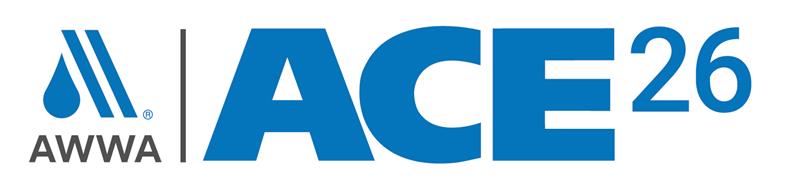AWWA ACE Conference