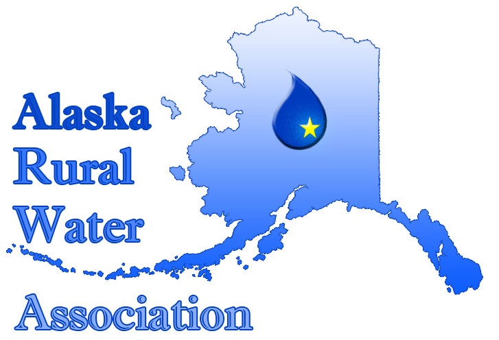 Alaska Rural Water