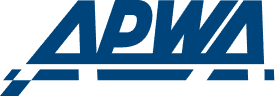 APWA PWX
