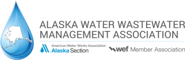 SE Alaska Operator Training Conference