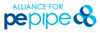 Alliance for PE Pipe