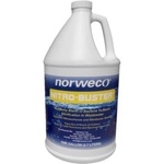 Bacterial-Supplements-150x150-thumbnail