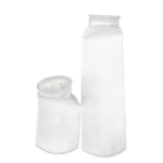 Bag-Filters-1-150x150
