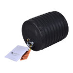 Blocking-Plugs-1-150x150