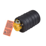 Bypass-Plugs-1-150x150