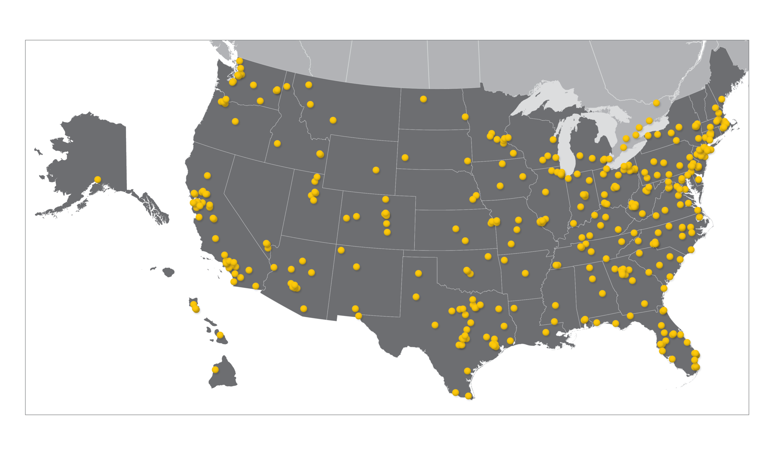 C&M Map_All Locations_MAR26_Grey-1-No-Key