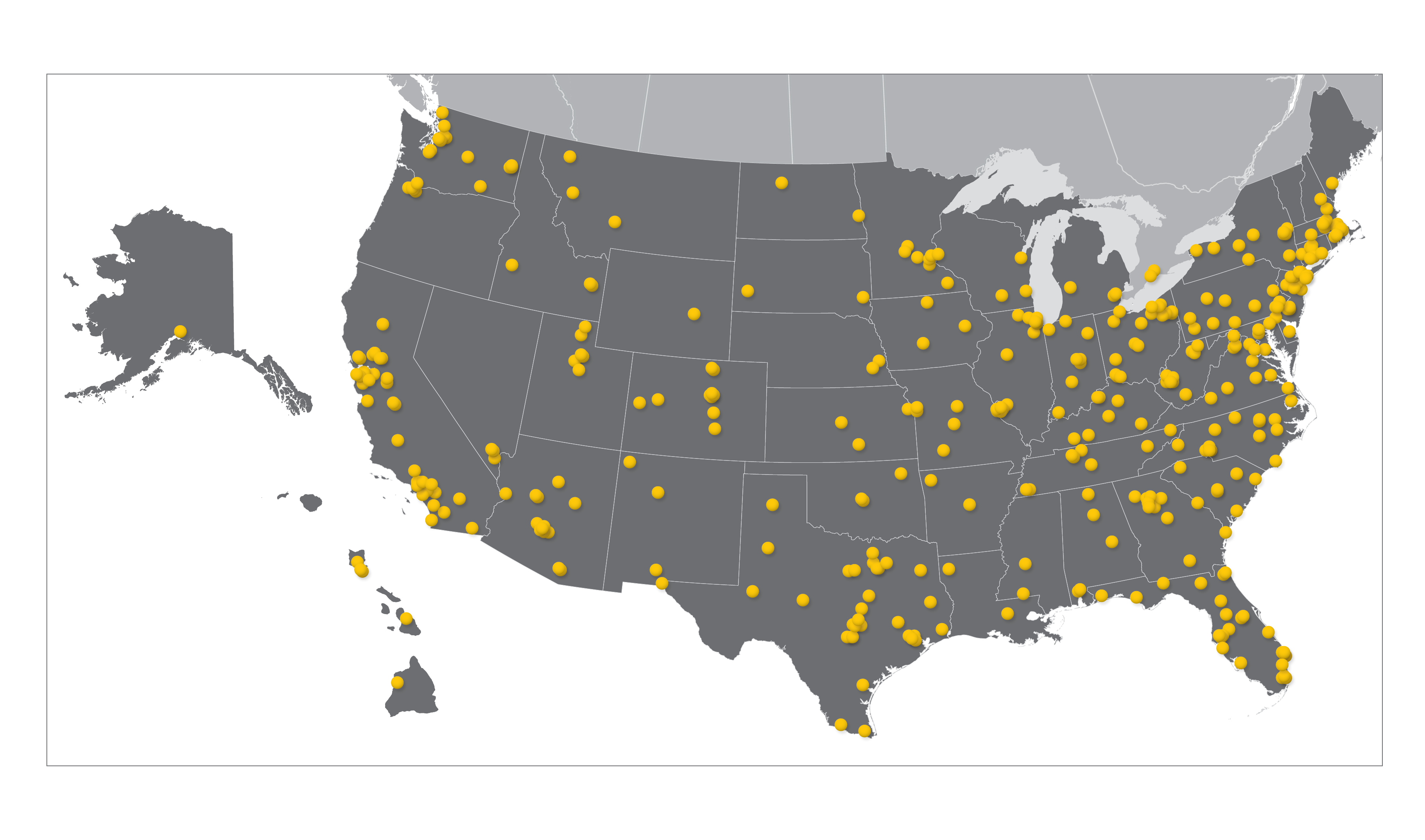 C&M Map_All Locations_NOV24_Grey