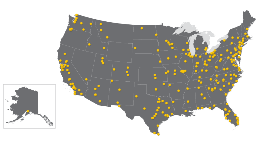 C&M-Map_WaterWorks_Grey_Mar2021 C&M-Map_WaterWorks_Grey_Mar2021