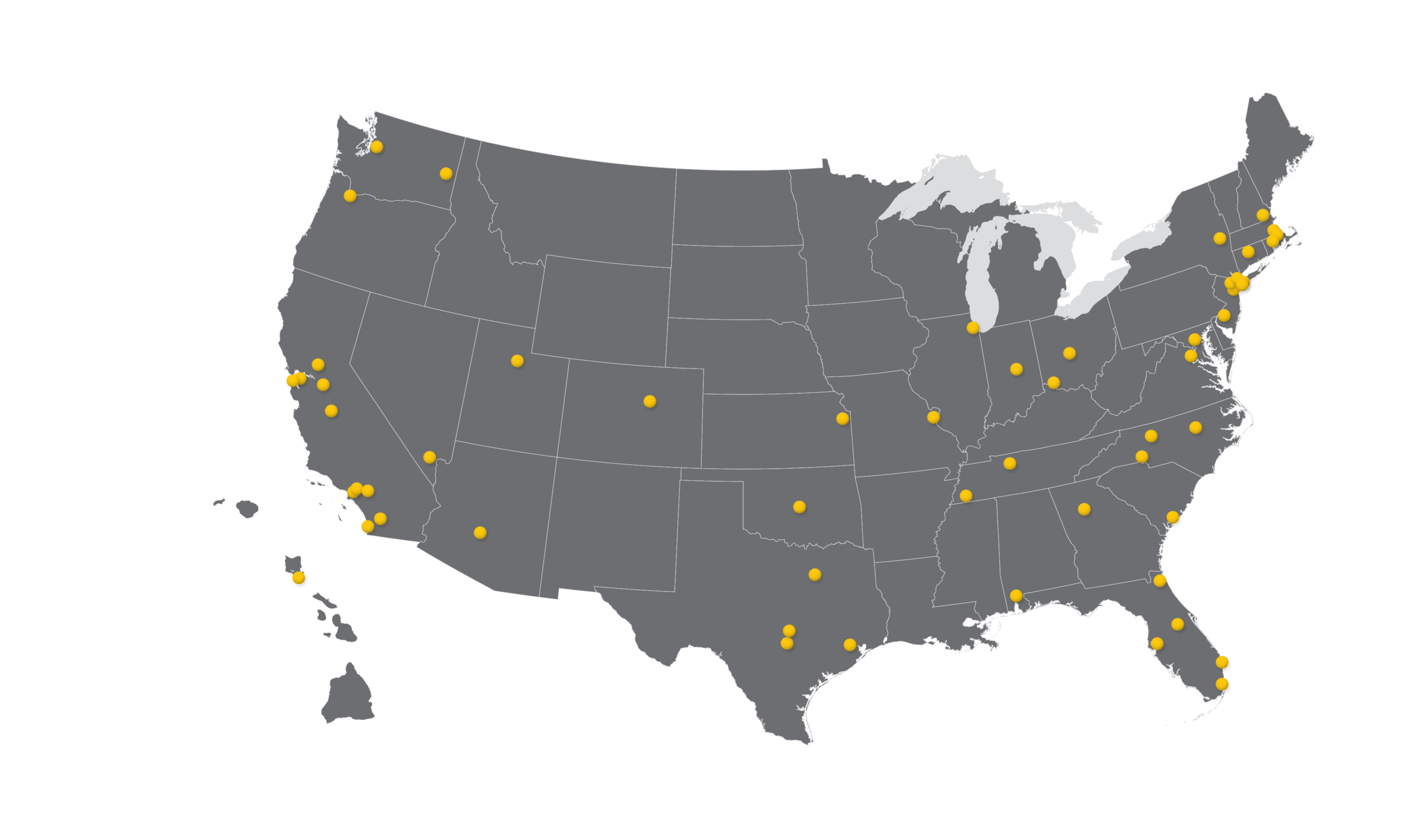CNM-Map_FP-All-Locations_MAR26_Grey-1-No-Key