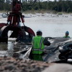 COREMAIN_GEOSYNTHETICS_PENSICOLA_CLIPS.01_00_39_08.Still015