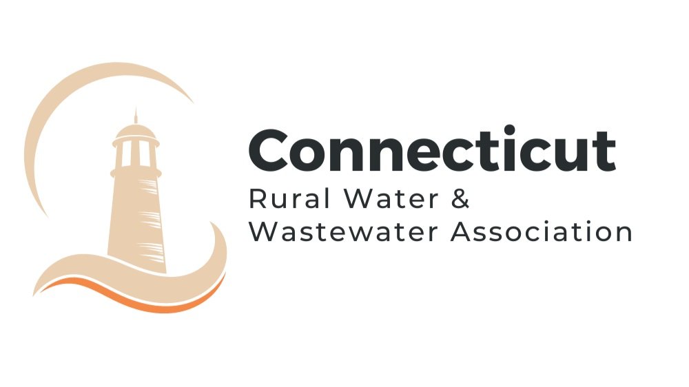 Connecticut Rural Water and Wastewater Association