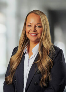 Carla-Harper-Headshot-2026v3