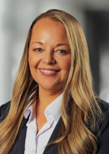 Carla-Harper-Headshot-2026v3-cropped
