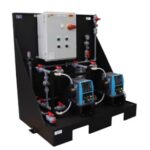 Chemical-Feed-Skid-Systems-150x150