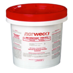 Chlorination-Chemicals-150x150
