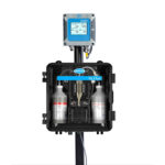 Chlorine-Analyzers-Accessories-1-150x150
