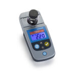 Chlorine-Testing-scaled-1-150x150