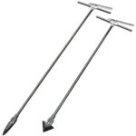 Cleanout-Tools-Lifters-1-150x150