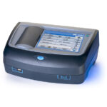 Colorimeters-Spectrophotometers-scaled-1-150x150