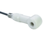 Conductivity-and-Salinity-and-TDS-Analyzers-Accessories-1-150x150
