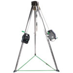 Confined-Spaces-Fall-Protection-1-150x150