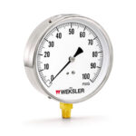 Contractor-Gauges-1-150x150