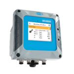 Controllers-Transmitters-1-150x150