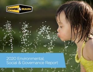 Core-Main_2020_ESG_Report_cover-768x593
