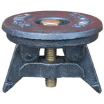Curb-Box-Accessories-1-150x150