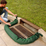 Curb-Inlets-1-150x150