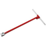 Curb-and-Valve-Box-Tools-1-150x150