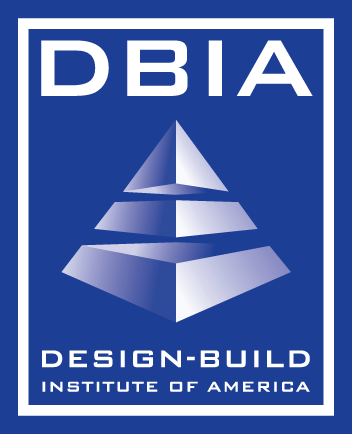 DBIA Design-Build-Water/Wastewater Conference