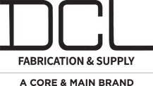 DCL_Logo_K_resized