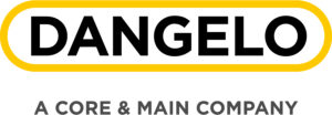 Dangelo_CM_4c