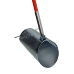 Debris-Baskets-Catchers-1-150x150