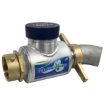 Dechlorination-150x150