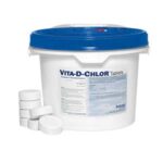 Dechlorination-Chemicals-150x150