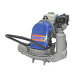 Diaphragm-Pumps-150x150