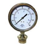 Diaphragm-Seal-Gauges-1-150x150