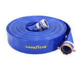 Discharge-Hose-1-150x150