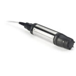 Dissolved-Oxygen-Analyzers-Accessories-scaled-1-150x150