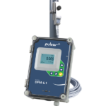 Doppler-Flow-Meters-1-150x150