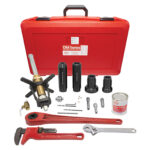 Drilling-and-Tapping-Tools-Accessories-1-150x150