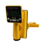EMS-Locators-1-150x150