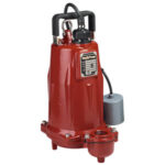 Effluent-Pumps-1-150x150