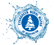 Evergreen Rural Water Fall Conference